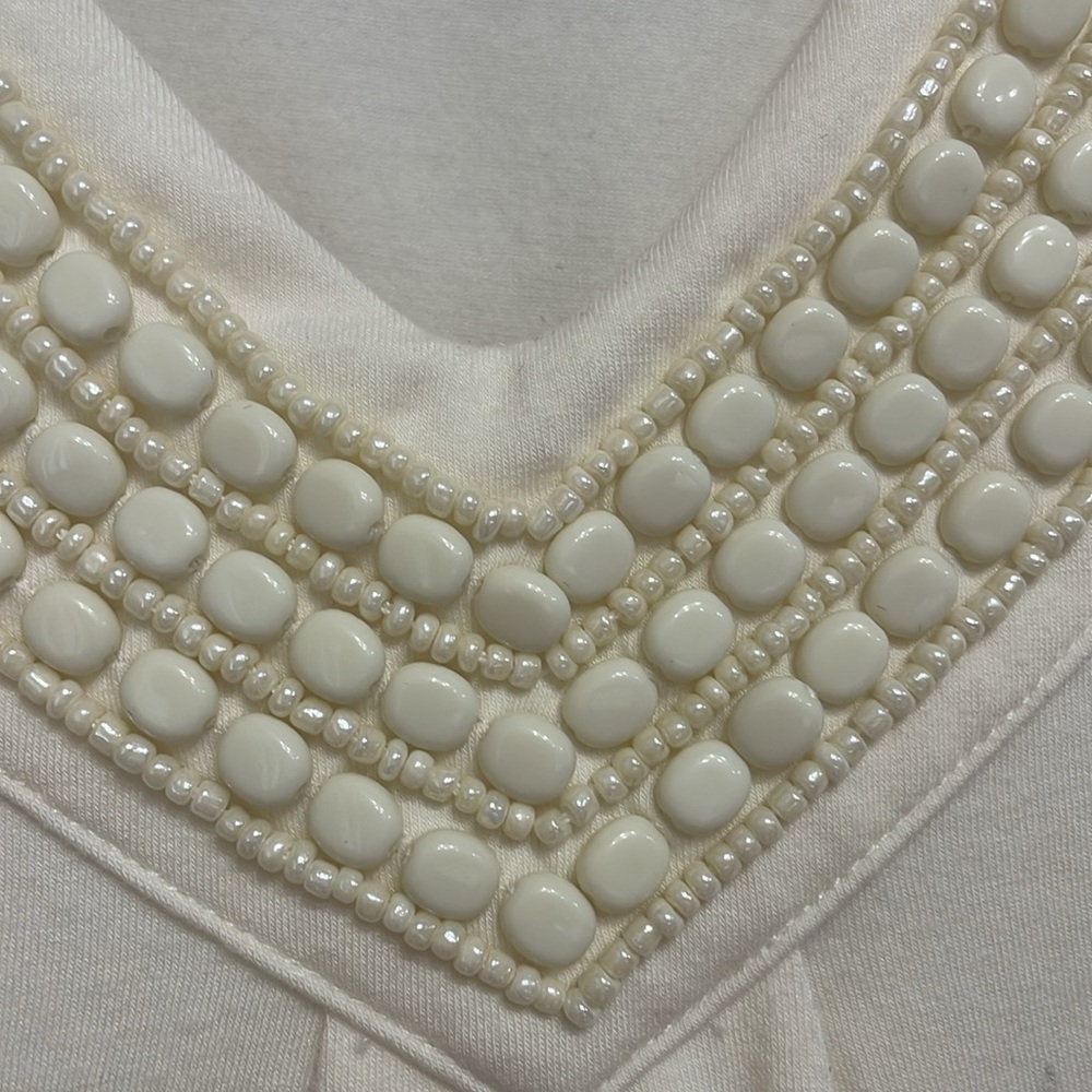 Talbots Top - Picture 2 of 6